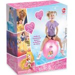 pula pula lider princesas 569