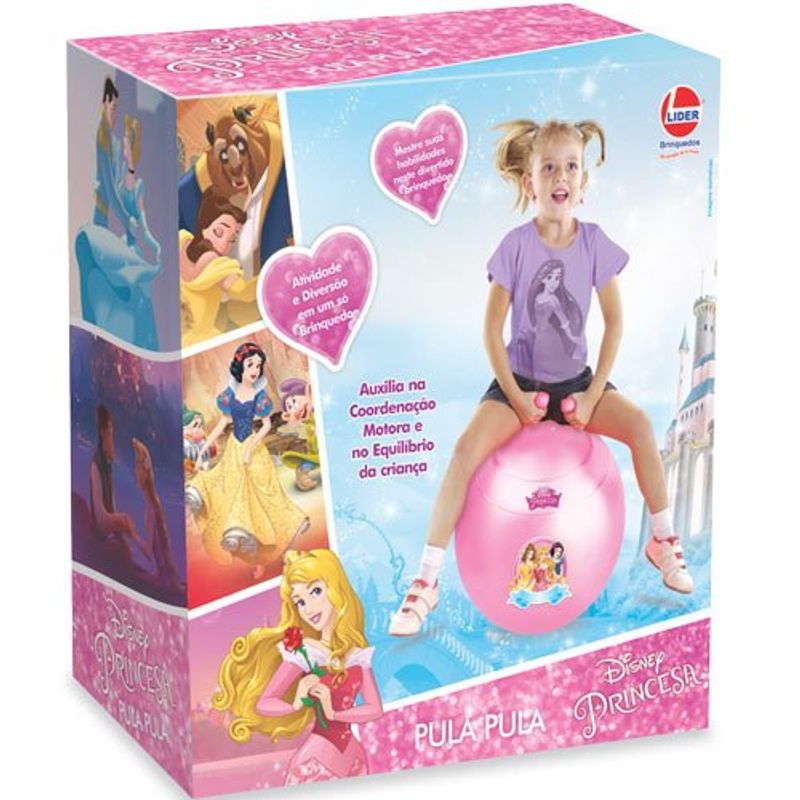 pula pula lider princesas 569