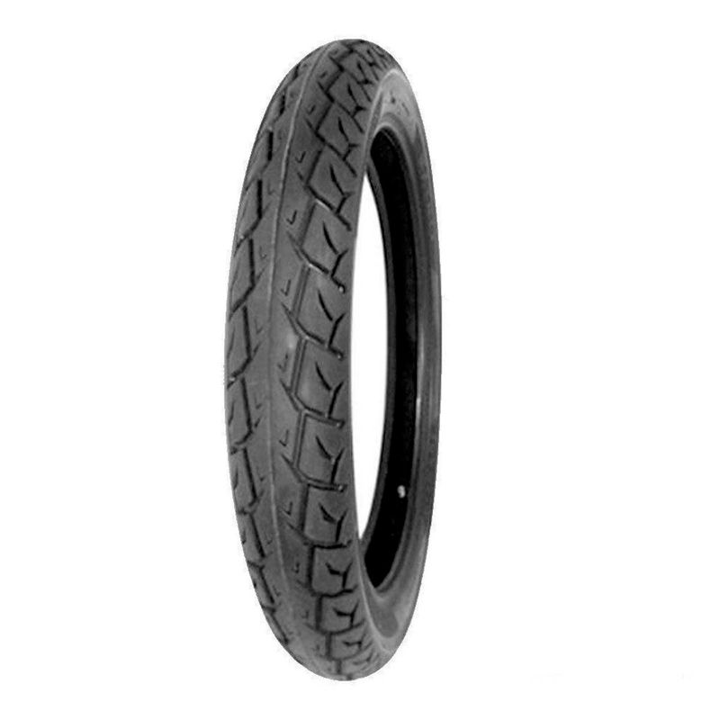 pneu moto levorin aro 18 90/90-18 57p m/c matrix traseiro