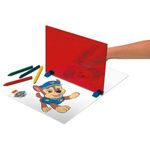 espelho mágico grow patrulha canina 04343