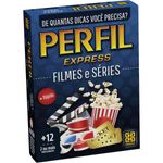 jogo grow perfil express filmes e séries 04364