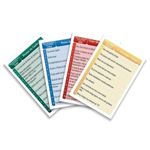 jogo grow perfil express filmes e séries 04364