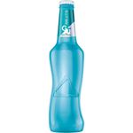 beats drinks gt gin&tônica long neck 269ml 01 unidade