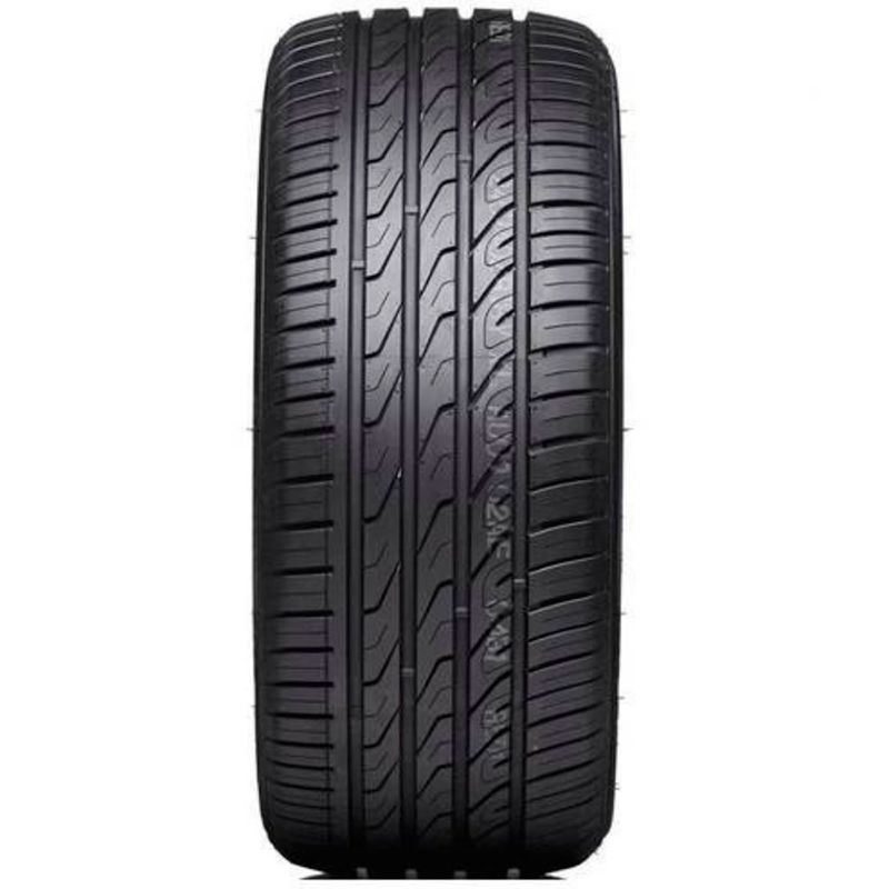 pneu autogreen aro 20 225/30zr20 85w supersport chaser-ssc5 (mp)