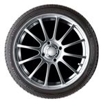 pneu autogreen aro 20 225/30zr20 85w supersport chaser-ssc5 (mp)