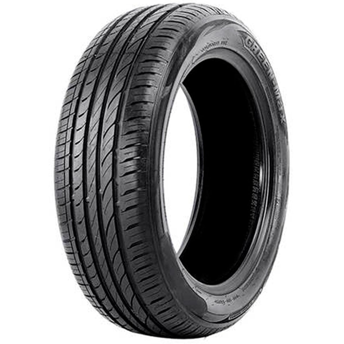 Pneu Linglong Aro 14 205/60R14 88H Green-Max EcoTouring
