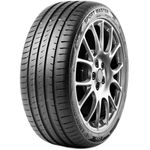 pneu linglong aro 20 215/30r20 82w extra load sport master (mp)