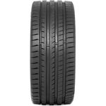 pneu linglong aro 20 215/30r20 82w extra load sport master (mp)