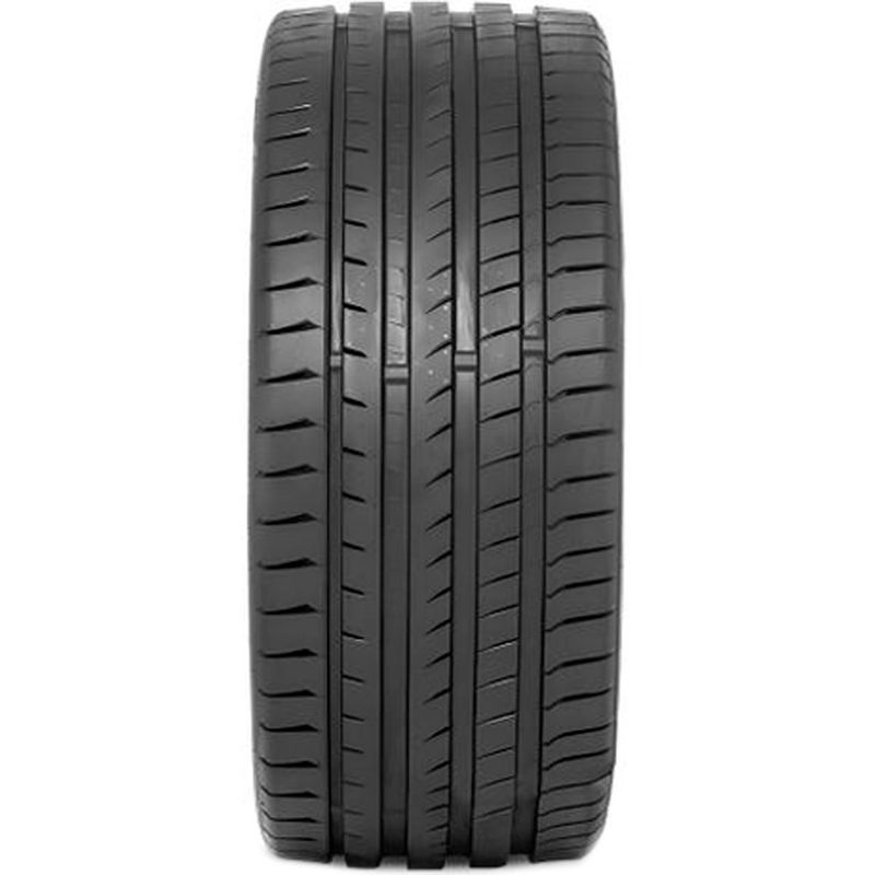 pneu linglong aro 20 215/30r20 82w extra load sport master (mp)