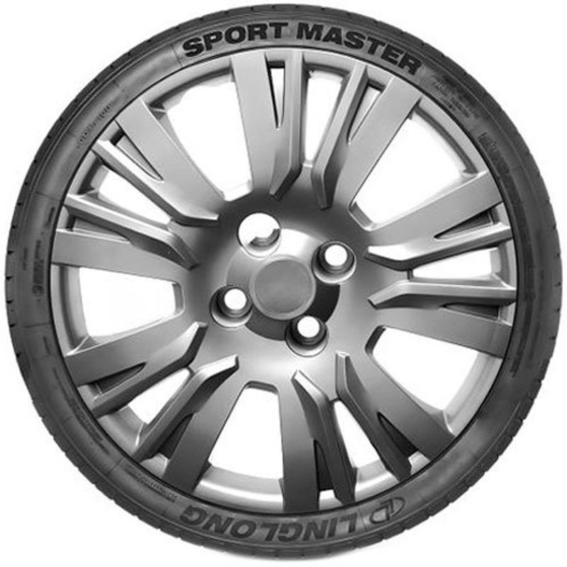 pneu linglong aro 20 215/30r20 82w extra load sport master (mp)