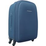 mala de viagem média latcor american travel navy azul alre088-24-navy