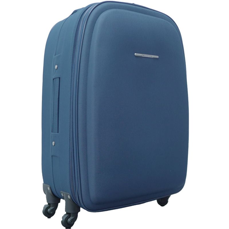 mala de viagem média latcor american travel navy azul alre088-24-navy