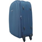 mala de viagem média latcor american travel navy azul alre088-24-navy