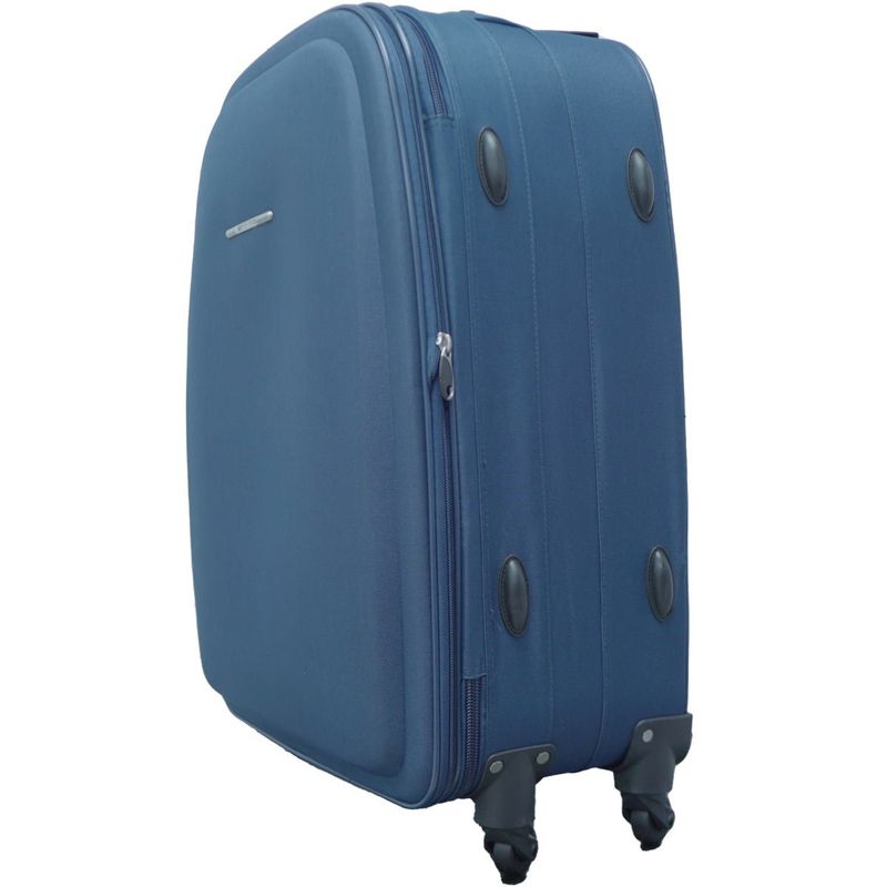 mala de viagem média latcor american travel navy azul alre088-24-navy