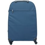 mala de viagem média latcor american travel navy azul alre088-24-navy