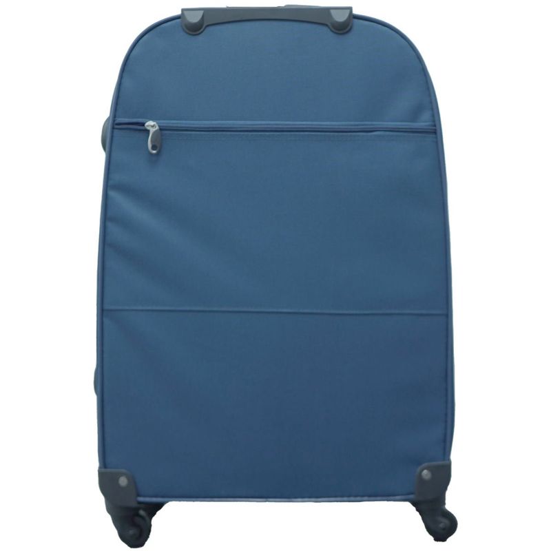 mala de viagem média latcor american travel navy azul alre088-24-navy