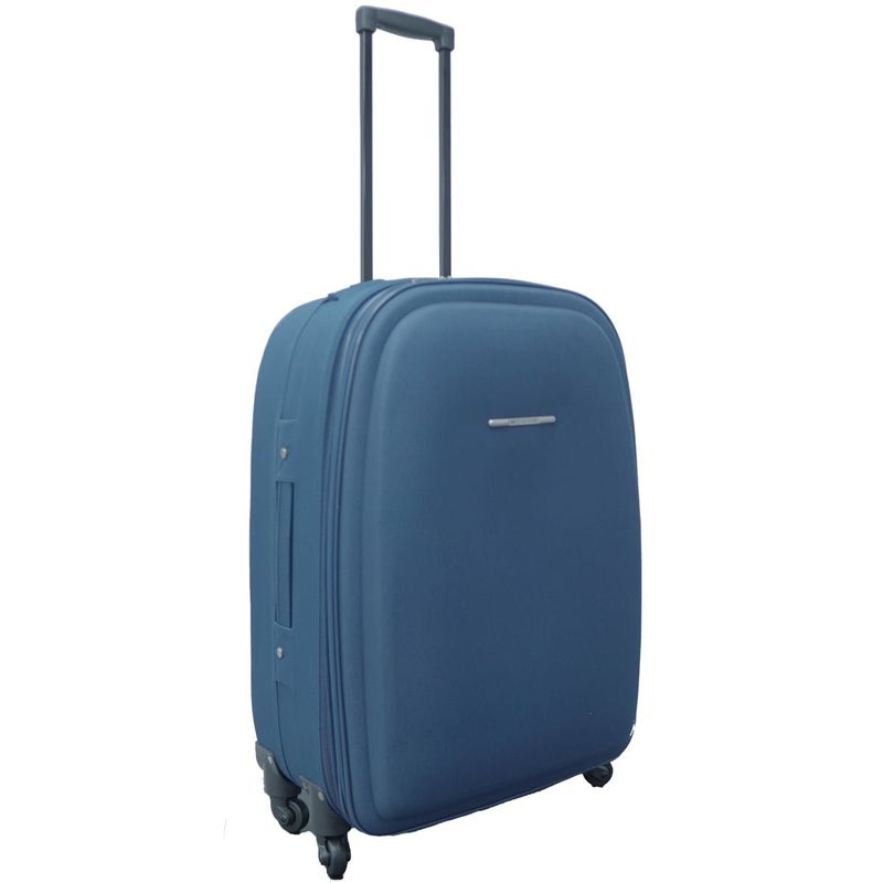 mala de viagem média latcor american travel navy azul alre088-24-navy