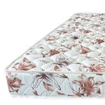 colchão casal marjom naia d20 poliéster 18x138x188cm