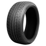 pneu horizon aro 17 225/50r17 94w h/t hu901 (mp)