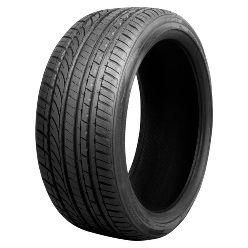 pneu horizon aro 17 225/50r17 94w h/t hu901 (mp)