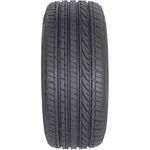 pneu horizon aro 17 225/50r17 94w h/t hu901 (mp)