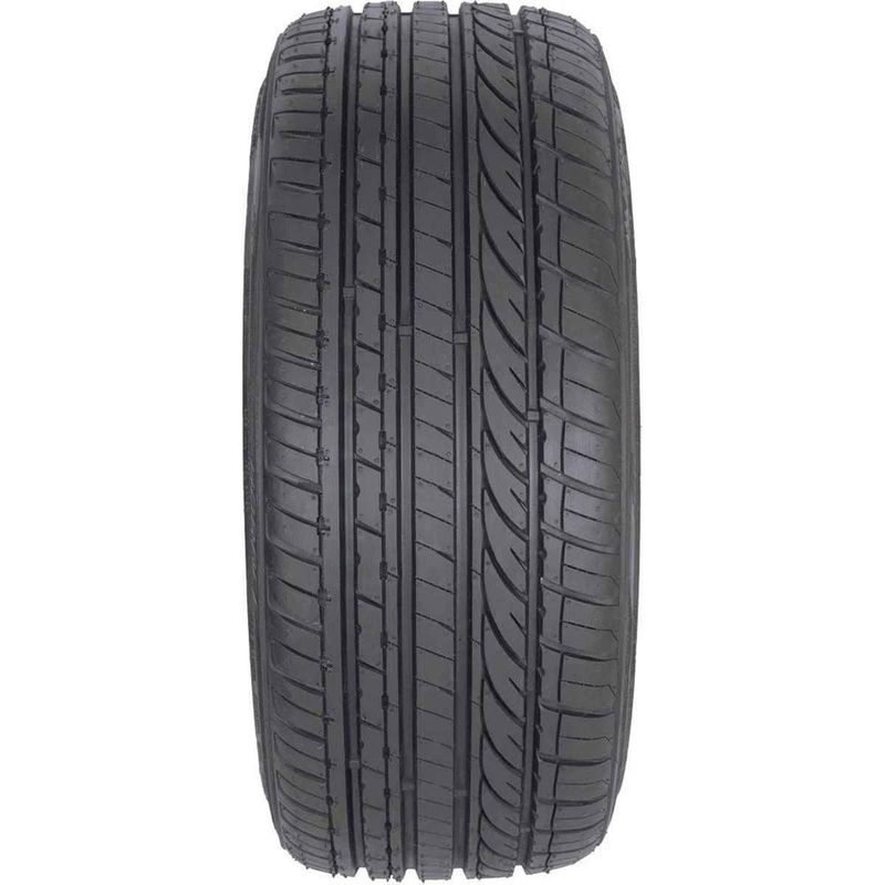 pneu horizon aro 17 225/50r17 94w h/t hu901 (mp)