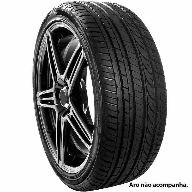 pneu horizon aro 17 225/50r17 94w h/t hu901 (mp)