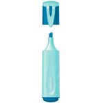 marca texto tons claros maped fluopeps com 2 unidades 742028
