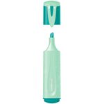 marca texto tons claros maped fluopeps com 2 unidades 742028