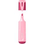 marca texto tons claros maped fluopeps com 2 unidades 742028