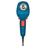 furadeira de impacto bosch gsb 450 re 06011b50d0