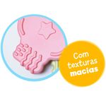 mordedor bda chaves divertidas 3111