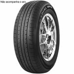 pneu westlake aro 14 185/60r14 82h rp18 (mp)