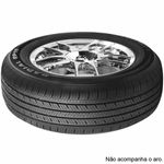 pneu westlake aro 14 185/60r14 82h rp18 (mp)
