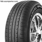 pneu westlake aro 14 185/60r14 82h rp18 (mp)