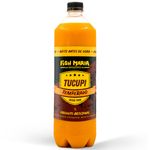 tucupi temperado fish maria 1l