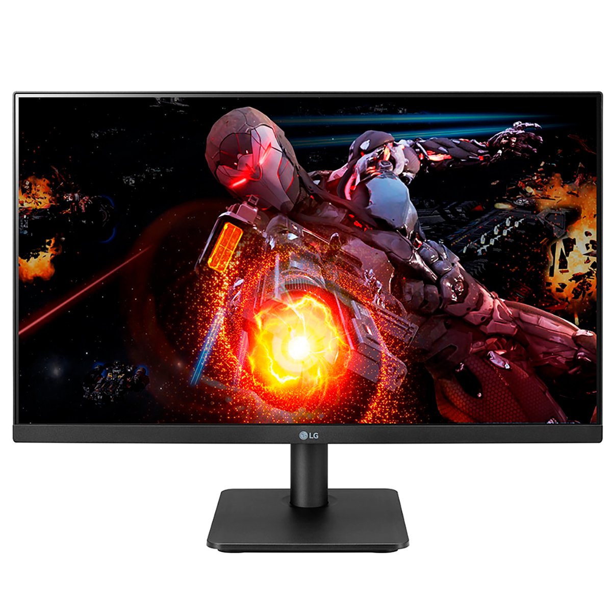 Monitor 23.8