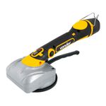 máquina para assentar piso com ventosa vonder à bateria 12v map120