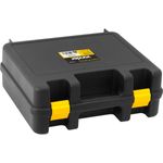 caixa para ferramentas vonder plástico vd6002