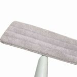 mop spray articulado lyor articulado cinza 350ml 7934