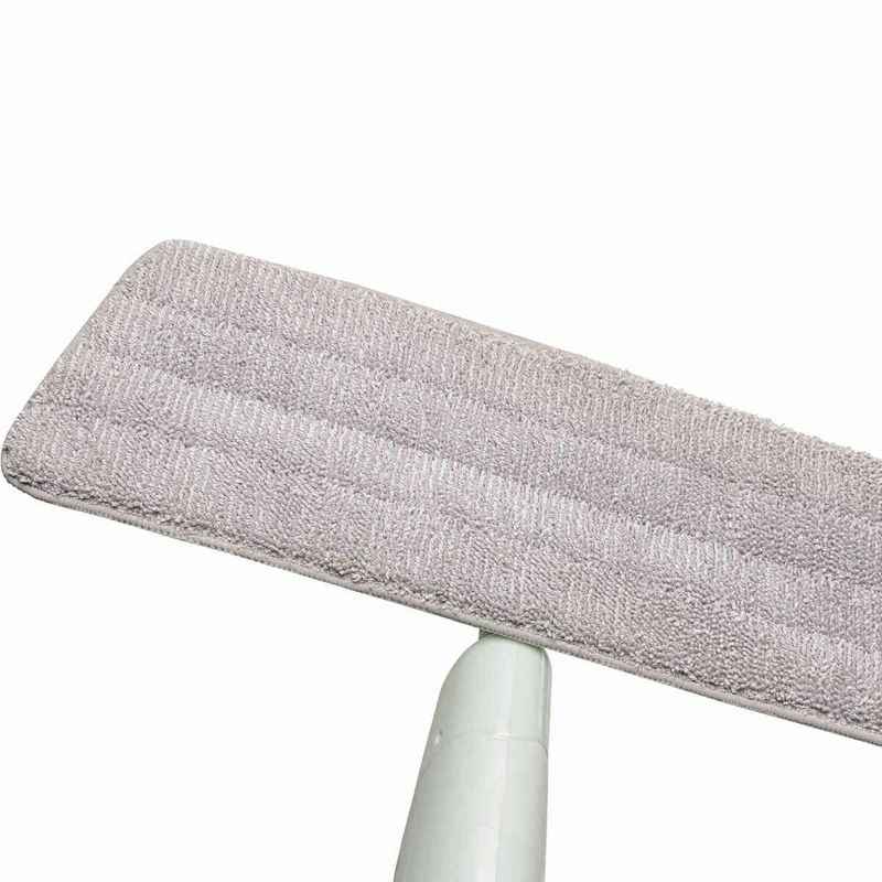 mop spray articulado lyor articulado cinza 350ml 7934