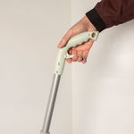 mop spray articulado lyor articulado cinza 350ml 7934