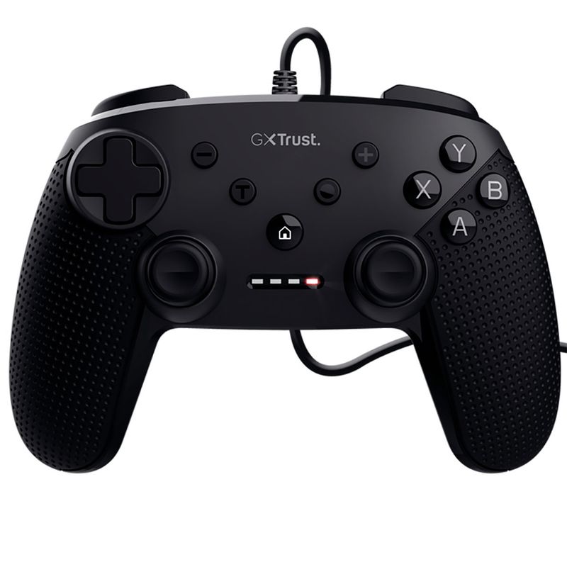 GTキャスティングセット！　ベベル・ダムセル・BF Cadeira Para Escritório Gamer Dazz PrimeX V2 Preto e Cinza | Bemol