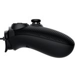 controle gamer trust muta gxt 541 pc notebook preto 24789