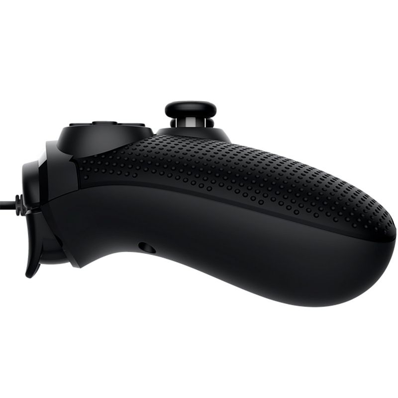 controle gamer trust muta gxt 541 pc notebook preto 24789