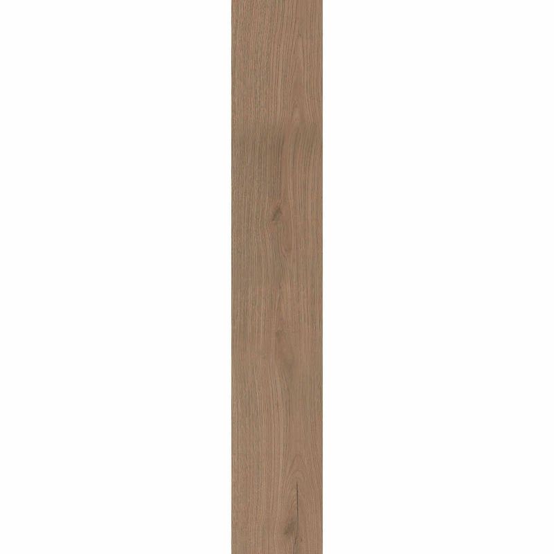 piso vinílico ambienzza cumaru 121,92x17,78x0,2cm caixa 3,9m² (mp)