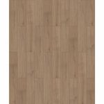piso vinílico ambienzza cumaru 121,92x17,78x0,2cm caixa 3,9m² (mp)