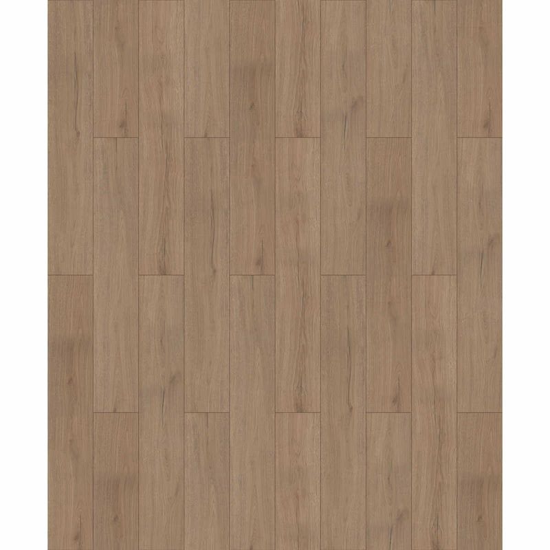 piso vinílico ambienzza cumaru 121,92x17,78x0,2cm caixa 3,9m² (mp)