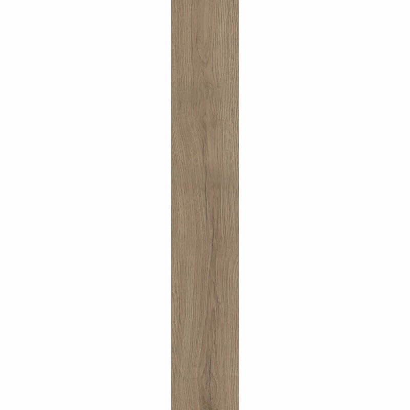 piso vinílico ambienzza cumaru 121,92x17,78x0,2cm caixa 3,9m² (mp)