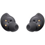 fone de ouvido samsung galaxy tws buds fe bluetooth grafite